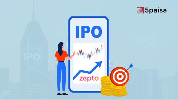 Jio, Zepto, LG, Ather, JSW Cement & More Set for IPO in 2 Years Jio, Zepto, LG, Ather, JSW Cement & More Set for IPO in 2 Years