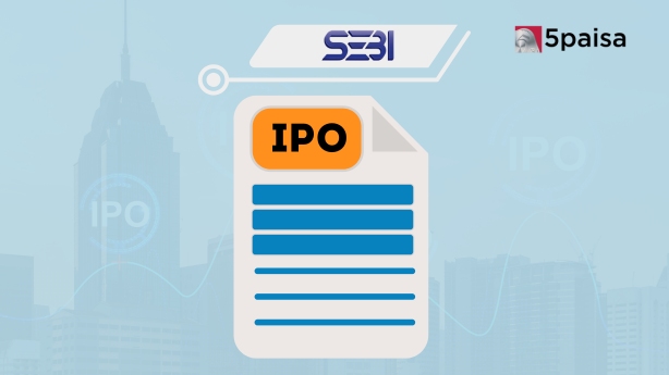 LCC Projects Submits Draft Documents to SEBI to Secure IPO Funding LCC Projects Submits Draft Documents to SEBI to Secure IPO Funding