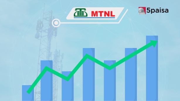 MTMTNL Shares Surge 20% on Asset Monetization PlansNL Shares Surge 20% on Asset Monetization Plan and Budget 2025 Boost MTMTNL Shares Surge 20% on Asset Monetization PlansNL Shares Surge 20% on Asset Monetization Plan and Budget 2025 Boost