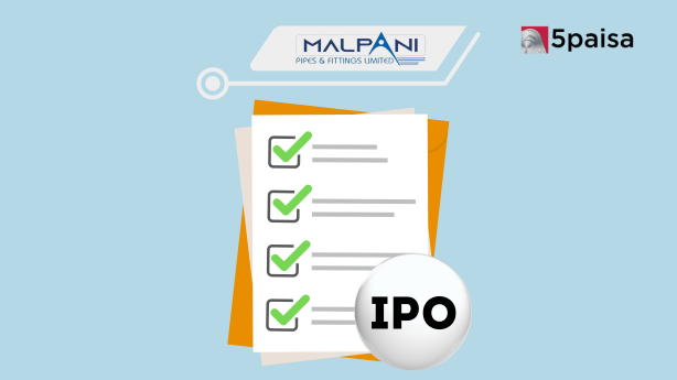 Malpani Pipes Share Price & Listing Details Malpani Pipes Share Price & Listing Details