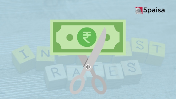 New RBI Governor Poised to Kickstart Interest Rate Cuts New RBI Governor Poised to Kickstart Interest Rate Cuts
