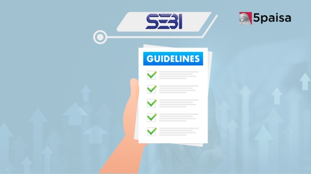 SEBI Introduces New Disclosure Rules for Related Party Transaction Approvals SEBI Introduces New Disclosure Rules for Related Party Transaction Approvals
