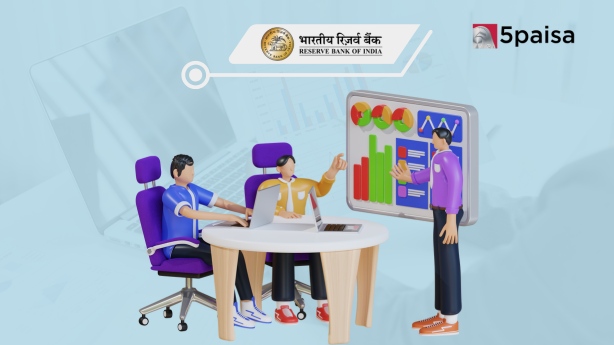 Repo Rate Decision & Key Insights Repo Rate Decision & Key Insights