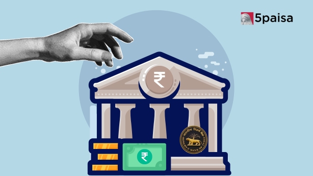 RBI to inject record Rs 2.5 lakh crore in banking RBI to inject record Rs 2.5 lakh crore in banking