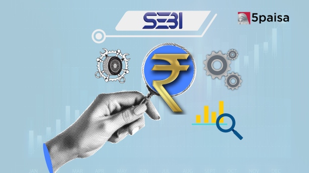 SEBI Takes Action Against Scient Capital and DGS Capital for Regulatory Breaches SEBI Takes Action Against Scient Capital and DGS Capital for Regulatory Breaches
