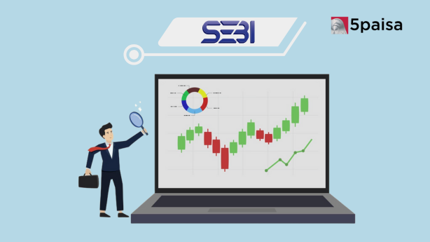 SEBI Proposes New Criteria to Broaden Non-Benchmark Indices SEBI Proposes New Criteria to Broaden Non-Benchmark Indices