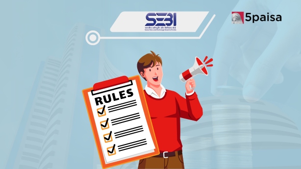 SEBI’s New Mutual Fund Rules 2025: NFO Deployment Timelines and Mandatory Stress Testing for Greater Transparency SEBI’s New Mutual Fund Rules 2025: NFO Deployment Timelines and Mandatory Stress Testing for Greater Transparency