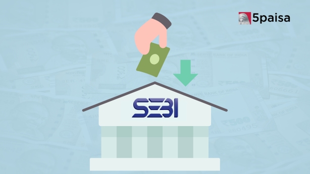 SEBI: Accelerated Follow-on Offers for REITs and InvITs SEBI: Accelerated Follow-on Offers for REITs and InvITs