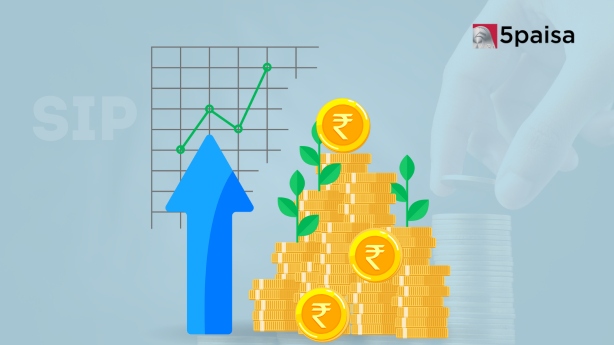 SIP stoppage ratio jumps in January; are investors turning cautious on SIP SIP stoppage ratio jumps in January; are investors turning cautious on SIP