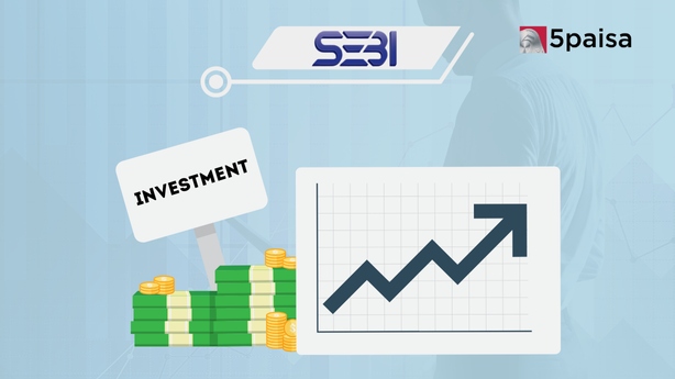 SEBI Introduces Special Investment Funds for High-Net-Worth Individuals, Starting at Rs 10 Lakh from April 1 SEBI Introduces Special Investment Funds for High-Net-Worth Individuals, Starting at Rs 10 Lakh from April 1