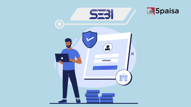 SEBI Allows AoPs to Open Demat Accounts for Bonds & MF Units SEBI Allows AoPs to Open Demat Accounts for Bonds & MF Units