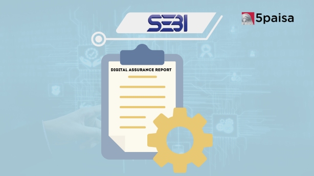 SEBI’s Digital Assurance Proposal for Listed Companies SEBI’s Digital Assurance Proposal for Listed Companies