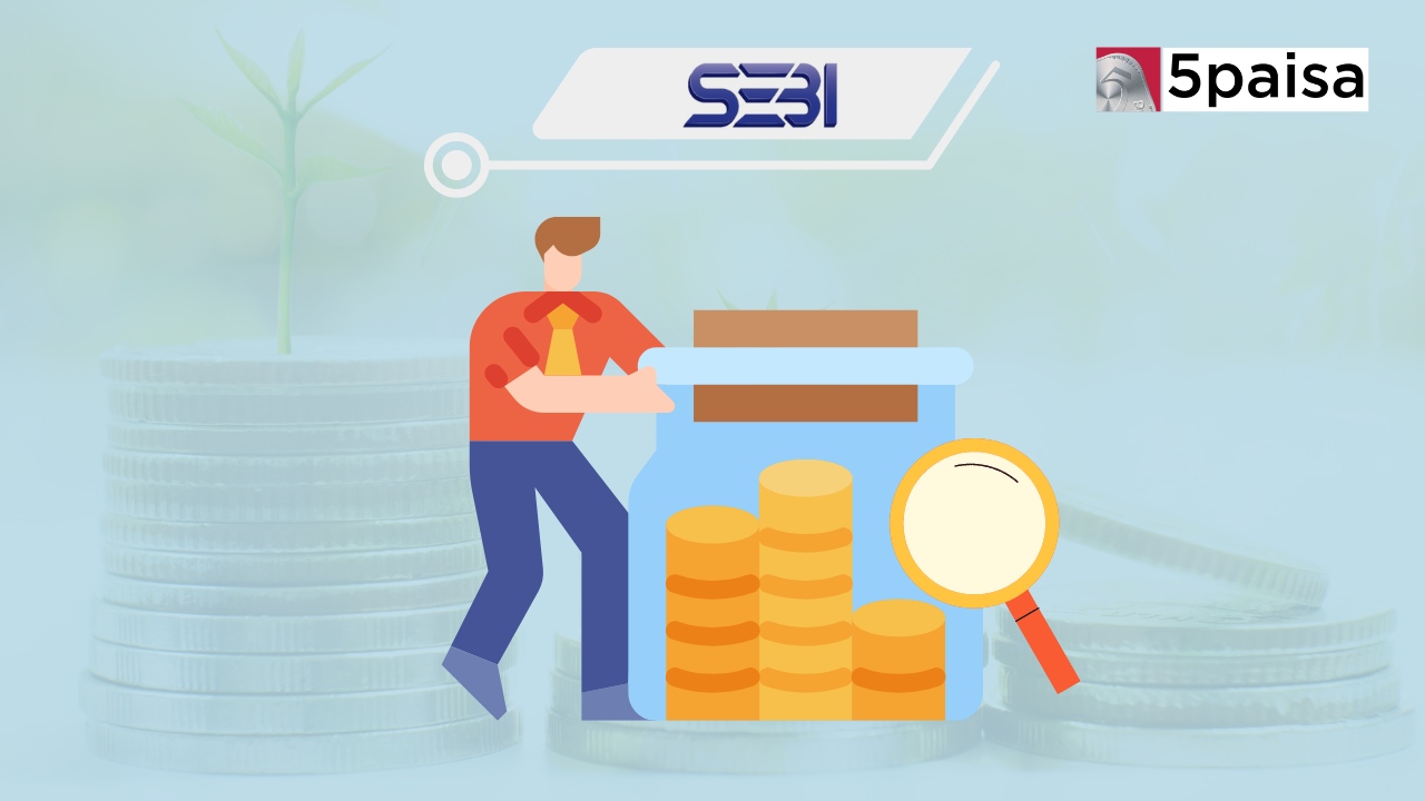 SEBI Proposes Financial Disclosure Requirements in Offer Documents for REITs and InvITs SEBI Proposes Financial Disclosure Requirements in Offer Documents for REITs and InvITs