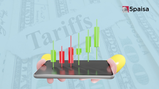 Uday Kotak: Three Major Risks and a Reality Check on Equity Valuations, Trump’s Tariffs, and Dollar Strength Uday Kotak: Three Major Risks and a Reality Check on Equity Valuations, Trump’s Tariffs, and Dollar Strength