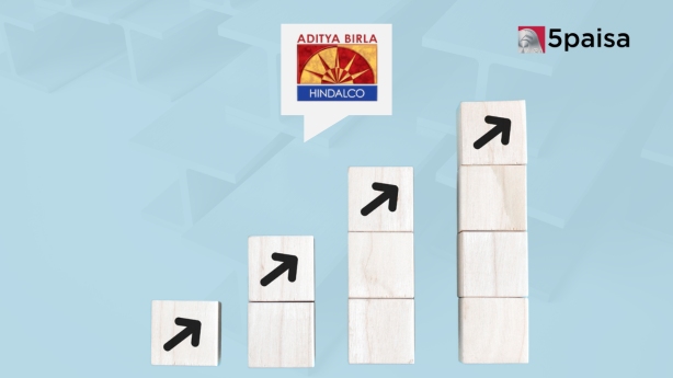 Hindalco’s Margins May Rise with US Tariffs: Bank of America Hindalco’s Margins May Rise with US Tariffs: Bank of America