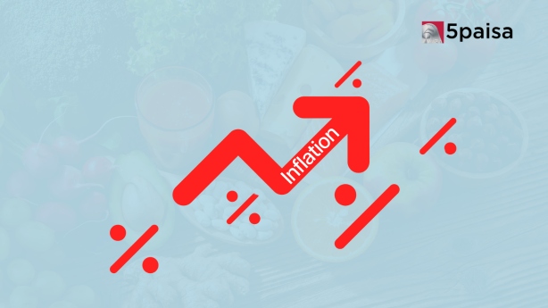 Wholesale inflation eased to 2.31% in January Wholesale inflation eased to 2.31% in January