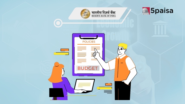 Fiscal-Monetary Coordination Key to Growth