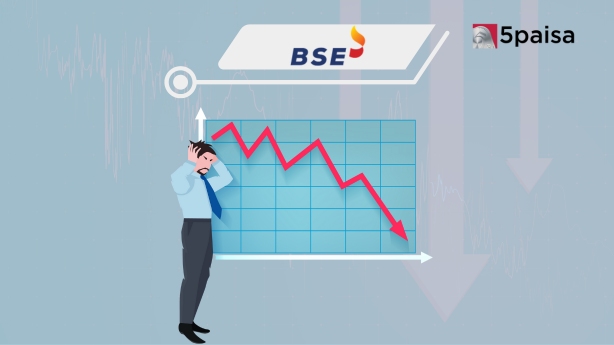 Zomato, Jio Fin, Britannia, And BPCL Stocks Dip After NSE Rejig Announcement Zomato, Jio Fin, Britannia, And BPCL Stocks Dip After NSE Rejig Announcement