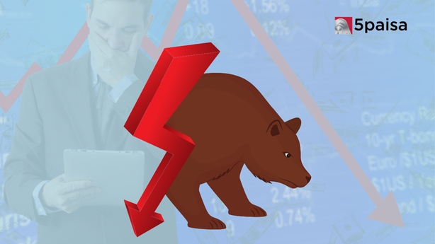 Indian Sectors Slowing Down in Revenue Growth Indian Sectors Slowing Down in Revenue Growth
