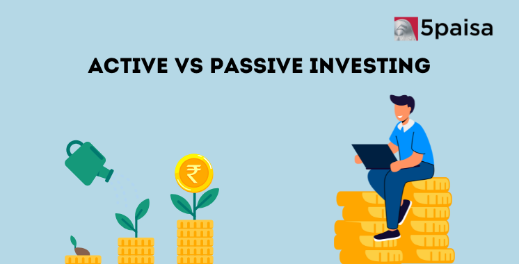 Active Funds Outperform as Passive Strategies Lag in Correction Active Funds Outperform as Passive Strategies Lag in Correction