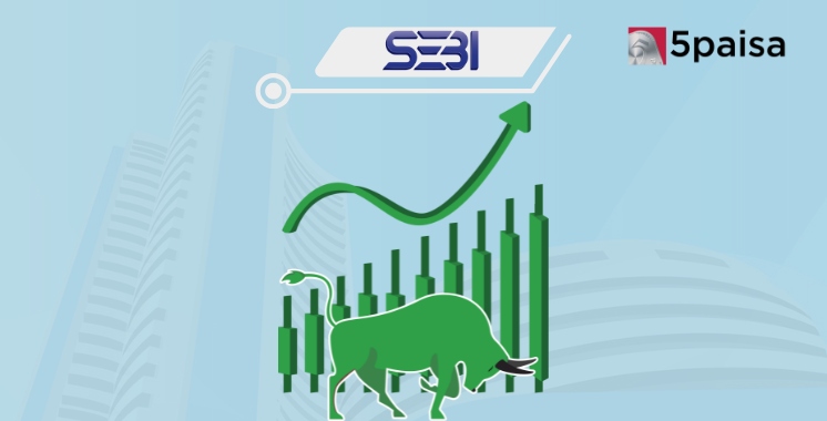 63 Moons shares jump 5% as the long-standing NSEL payments crisis case nears settlement, boosting investor confidence and signaling a resolution to the dispute. 63 Moons shares jump 5% as the long-standing NSEL payments crisis case nears settlement, boosting investor confidence and signaling a resolution to the dispute.