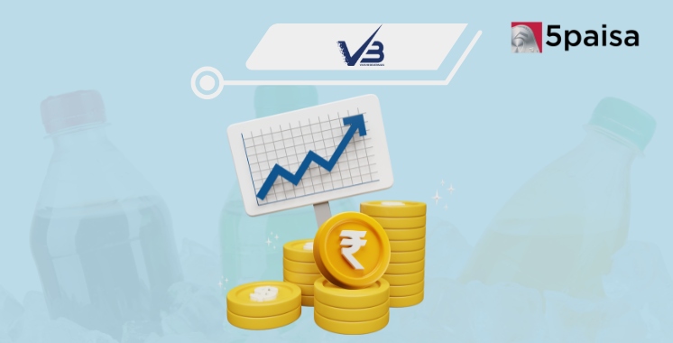 CLSA Raises Varun Beverages to 'High Conviction Outperform,' Predicts 70% Upside Potential CLSA Raises Varun Beverages to 'High Conviction Outperform,' Predicts 70% Upside Potential