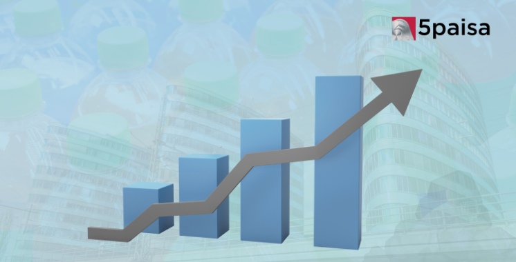 Coal India, Amber Enterprises, and Varun Beverages Surge Up to 9% Following IMD's Heatwave Alert Coal India, Amber Enterprises, and Varun Beverages Surge Up to 9% Following IMD's Heatwave Alert
