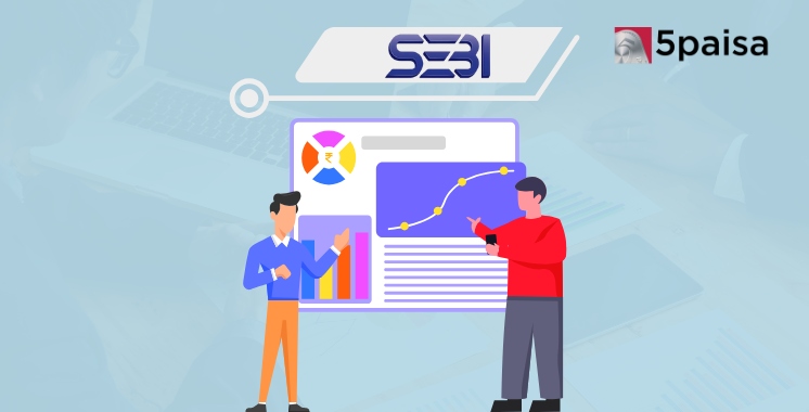 SEBI Working on Consultation Paper for Stock Broker Referral Program SEBI Working on Consultation Paper for Stock Broker Referral Program