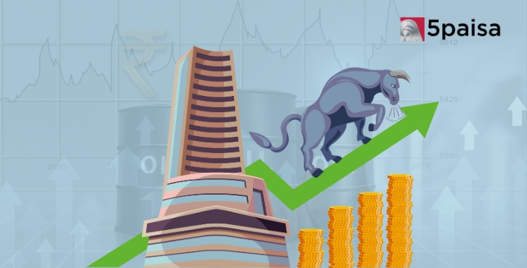 Did FIIs Cover Their F&O Short Positions in Wednesday's Rally? Here's What the Data Reveals Did FIIs Cover Their F&O Short Positions in Wednesday's Rally? Here's What the Data Reveals