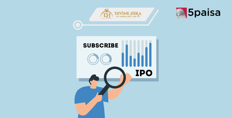 Divine Hira Jewellers IPO Should You Consider Investing Divine Hira Jewellers IPO Should You Consider Investing