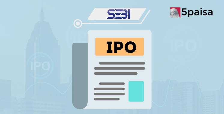 Excelsoft Technologies Files IPO Draft With SEBI For ₹700 Crore Listing Excelsoft Technologies Files IPO Draft With SEBI For ₹700 Crore Listing