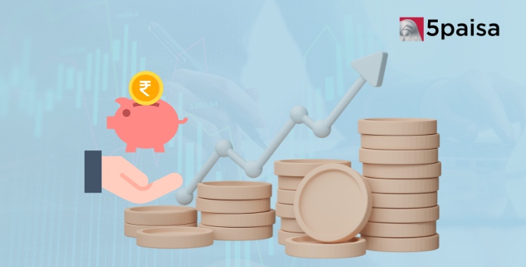 Funds Boost Equity Scheme Reserves to ₹1.46 Lakh Crore Amid February Selloff Funds Boost Equity Scheme Reserves to ₹1.46 Lakh Crore Amid February Selloff