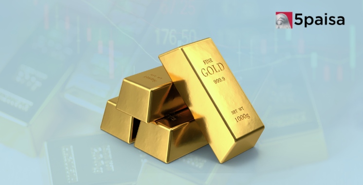 MCX Gold Hits Record High of ₹86,875 per 10gm Amid Persistent US Inflation Concerns MCX Gold Hits Record High of ₹86,875 per 10gm Amid Persistent US Inflation Concerns
