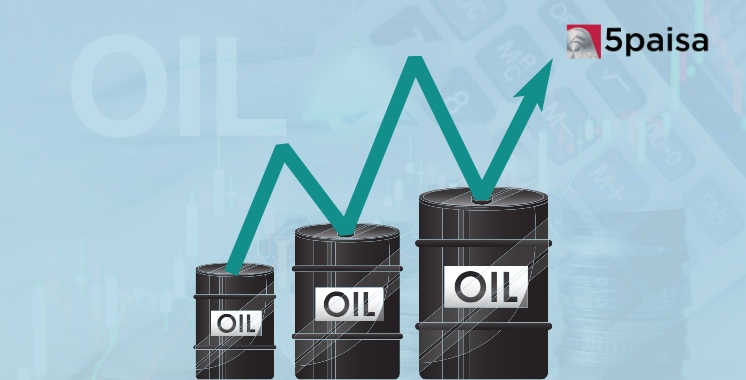 OMC Stocks Rally for Third Straight Session as Oil Prices Drop; BPCL, HPCL, IOC Gain Up to 6% OMC Stocks Rally for Third Straight Session as Oil Prices Drop; BPCL, HPCL, IOC Gain Up to 6%