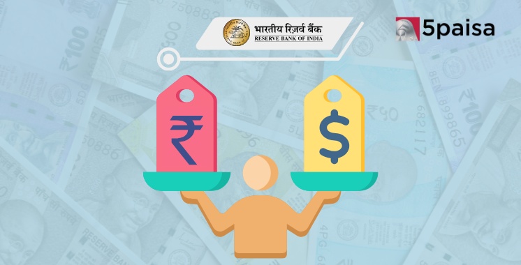 RBI Expected to Maintain Strong Rupee Defense Amid Depreciation Worries RBI Expected to Maintain Strong Rupee Defense Amid Depreciation Worries