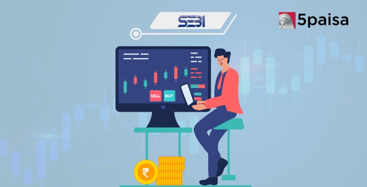 SEBI Cracks Down on Derivative Trading Regulations SEBI Cracks Down on Derivative Trading Regulations