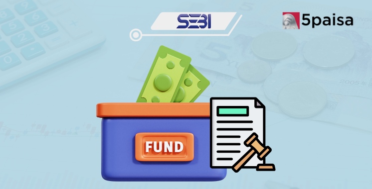 SEBI Reduces Rights Issue Completion Timeline SEBI Reduces Rights Issue Completion Timeline