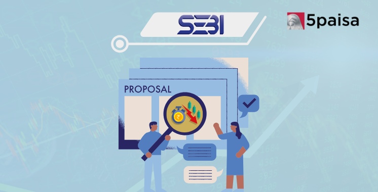 SEBI Considers Relaxing Short-Selling Restrictions, Report Says SEBI Considers Relaxing Short-Selling Restrictions, Report Says