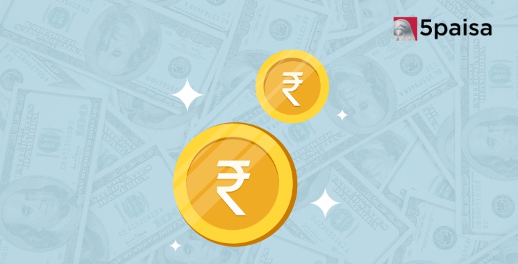 Rupee Opens 8 Paise Higher as Dollar Index Drops and Oil Prices Decline Rupee Opens 8 Paise Higher as Dollar Index Drops and Oil Prices Decline