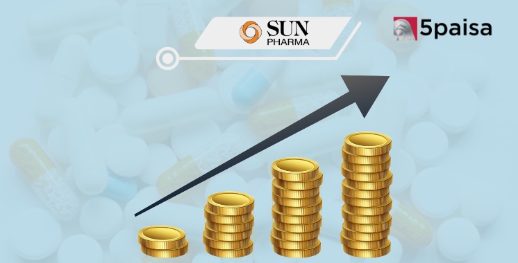 Sun Pharma to Acquire Checkpoint Therapeutics for $355 Million: A Strategic Move in Oncology Sun Pharma to Acquire Checkpoint Therapeutics for $355 Million: A Strategic Move in Oncology