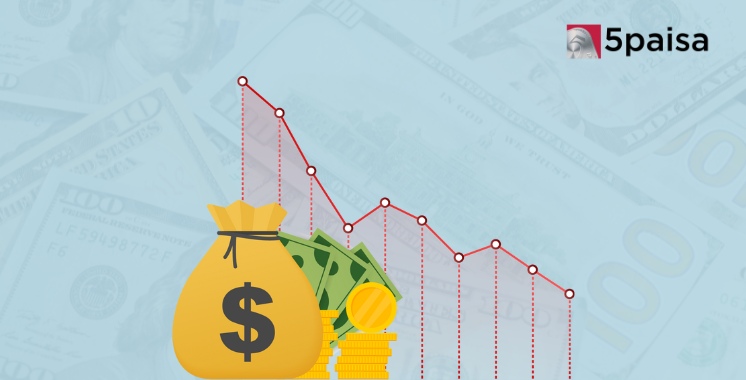 Rupee Sees Best Gain in Over Three Weeks Amid Broad Dollar Weakness Rupee Sees Best Gain in Over Three Weeks Amid Broad Dollar Weakness