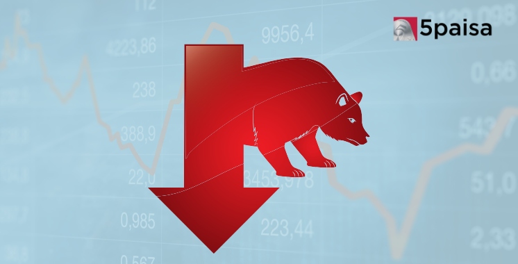 Valuations Remain 'Expensive' Despite Drawdown: Insights from MC Global Wealth Summit Valuations Remain 'Expensive' Despite Drawdown: Insights from MC Global Wealth Summit