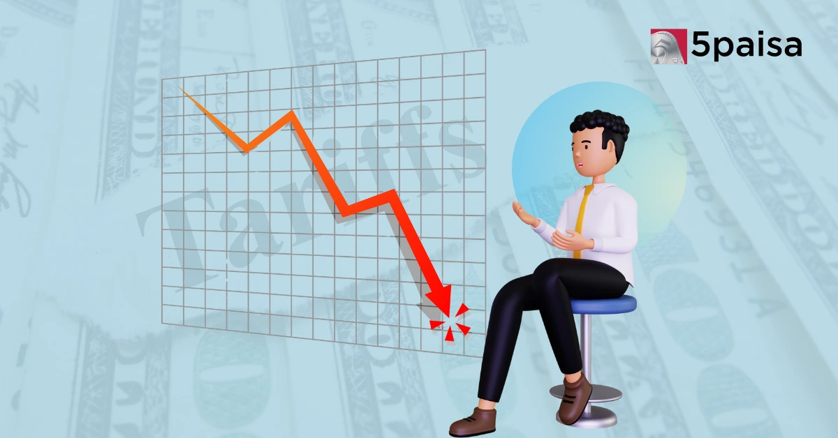 Aswath Damodaran on 2025 Market Crash: Lessons from 2008 and 2020 and a Strategy for Today Aswath Damodaran on 2025 Market Crash: Lessons from 2008 and 2020 and a Strategy for Today
