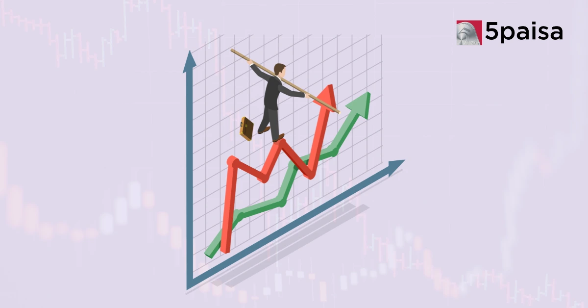 Best High Volatility Stocks in India Best High Volatility Stocks in India
