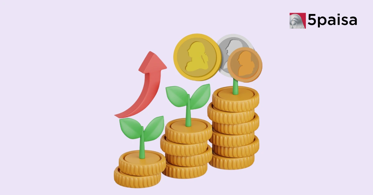 Best Multibaggers Penny Stocks For 2025 Best Multibaggers Penny Stocks For 2025
