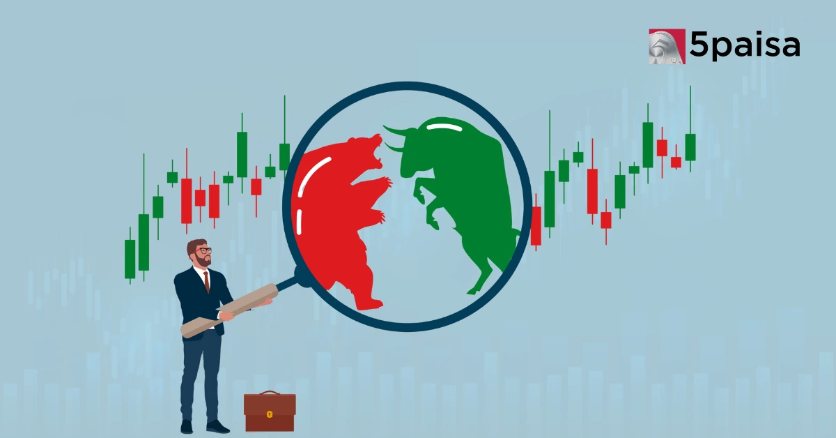 DIIs Stay Bullish with ₹2 Lakh Crore Equity Investment in 2025 Despite Tariff Concerns DIIs Stay Bullish with ₹2 Lakh Crore Equity Investment in 2025 Despite Tariff Concerns