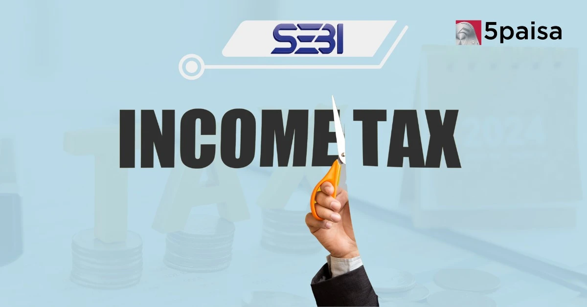 CBDT Disallows Tax Deductions on SEBI, Competition Act Settlements CBDT Disallows Tax Deductions on SEBI, Competition Act Settlements