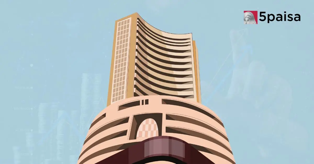 India’s $489 Billion Equity Rally Rekindles Global Investor Confidence