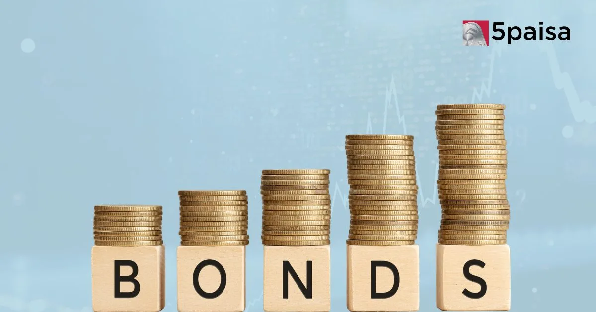 Bond Yields in India Decline Ahead of RBI Debt Buy Bond Yields in India Decline Ahead of RBI Debt Buy