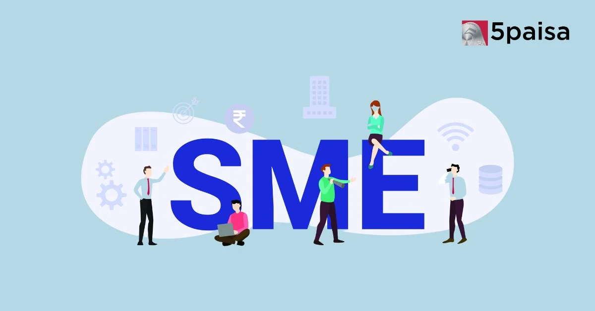 NSE Revises SME to Main Board Migration Rules